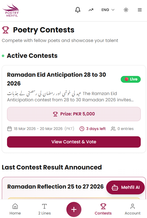 Screenshot 2026-03-17 224722